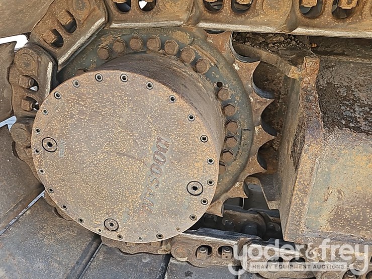 2022-doosan-dx350-lc-5-image-10