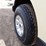 2021-yamaha-dr2e21-ac-l-2-passenger-48v-electric-j-image-30