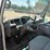 2005-isuzu-npr-image-8