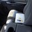 2005-ford-f550-image-50