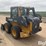 2017-deere-324e-image-7