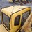 2001-deere-270-lc-image-44