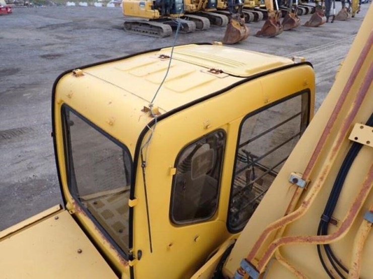 2001-deere-270-lc-image-44
