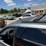 2007-dodge-grand-caravan-image-28
