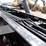 1993-mack-rd690s-image-70