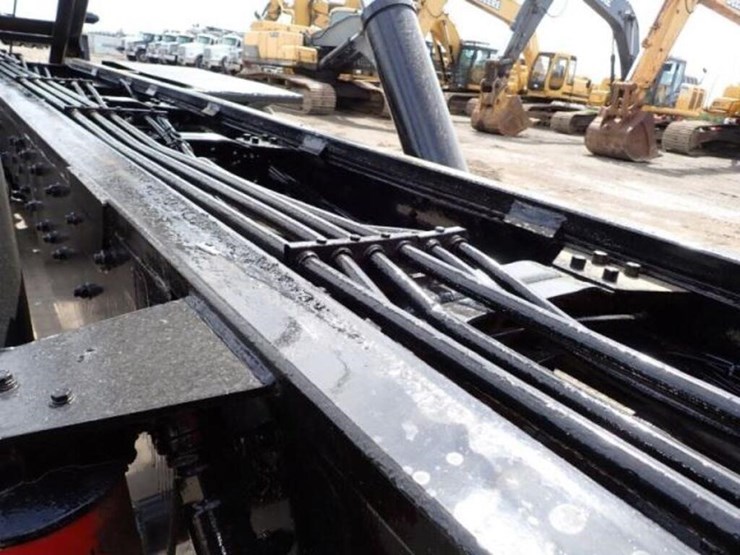 1993-mack-rd690s-image-70