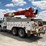 2010-freightliner-m2-106-image-7