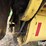 new-holland-1100-image-10