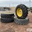 john-deere-r4038-image-4