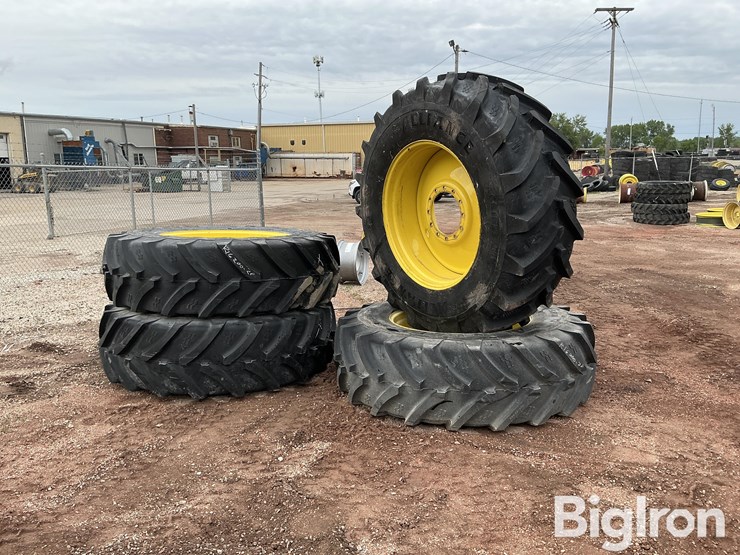 john-deere-r4038-image-4