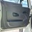 2016-international-workstar-7500-image-13