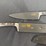 #36166-•-dalstrong-gladiator-series-vakiri-chef-knives-and-pampered-chef-knife-image-4