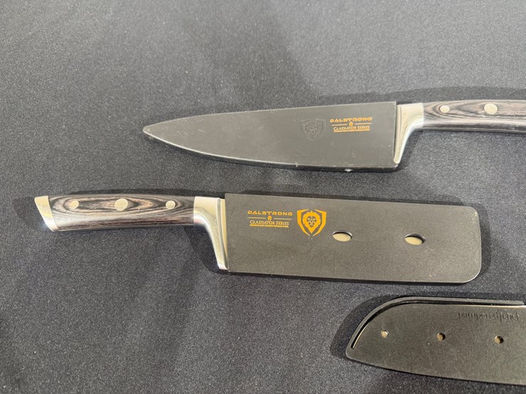 #36166-•-dalstrong-gladiator-series-vakiri-chef-knives-and-pampered-chef-knife-image-4