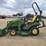 2018-john-deere-1025r-image-5