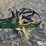 john-deere-1600-image-11