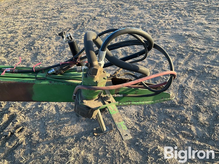 john-deere-1600-image-11