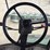 john-deere-7720-image-25
