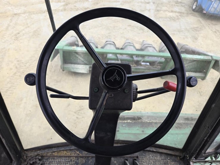 john-deere-7720-image-25