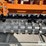 2026-caterpillar-12-image-15