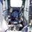 2014-bobcat-s510-image-19