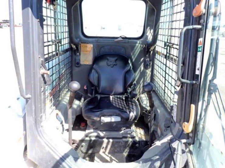 2014-bobcat-s510-image-19