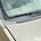 2005-jeep-grand-cherokee-image-15