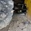 2008-yale-5000lb.-propane-forklift-image-20