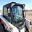 2014-bobcat-s510-image-21