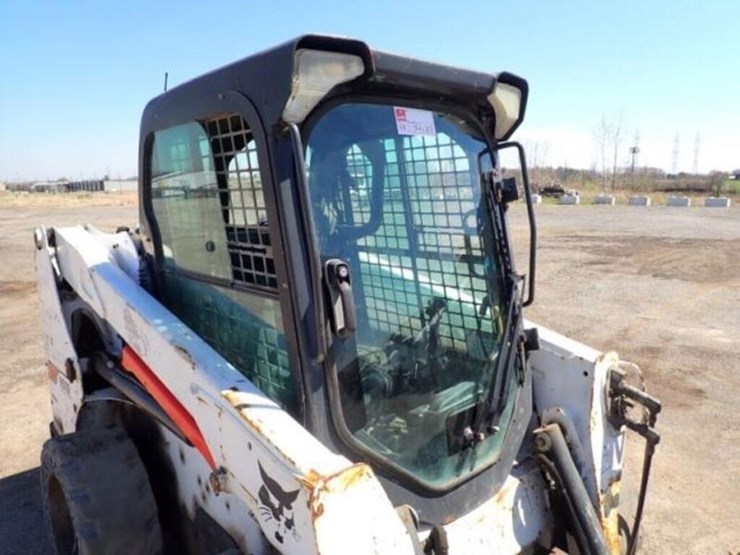 2014-bobcat-s510-image-21