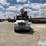 2010-freightliner-m2-106-image-2