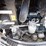 2022-kubota-kx033-4-image-55