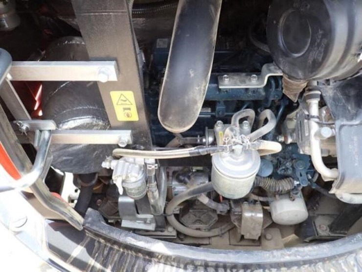2022-kubota-kx033-4-image-55