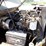 2005-ammann-av26-image-32