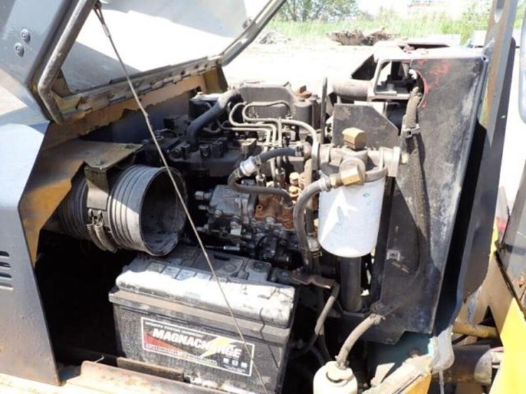 2005-ammann-av26-image-32