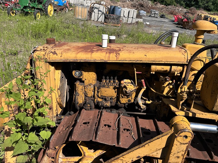 caterpillar-d2-image-10