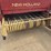 new-holland-320-image-5