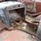 1934-dodge-roadster-project-image-3