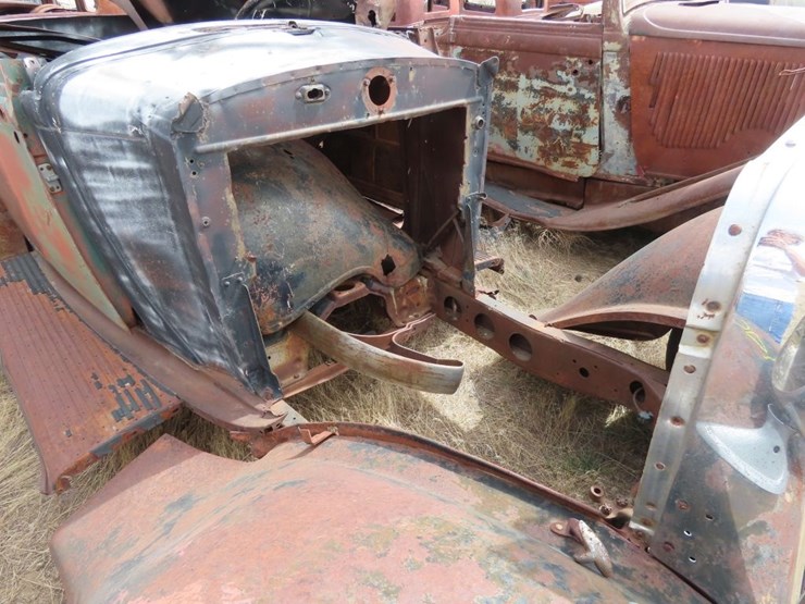1934-dodge-roadster-project-image-3