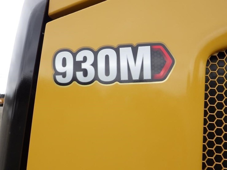 2022-caterpillar-930m-image-15
