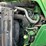 john-deere-6125m-image-7