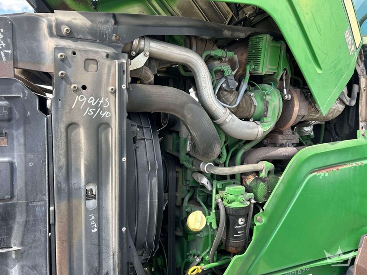 john-deere-6125m-image-7