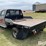 1980-ford-ranger-image-7