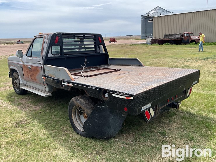 1980-ford-ranger-image-7