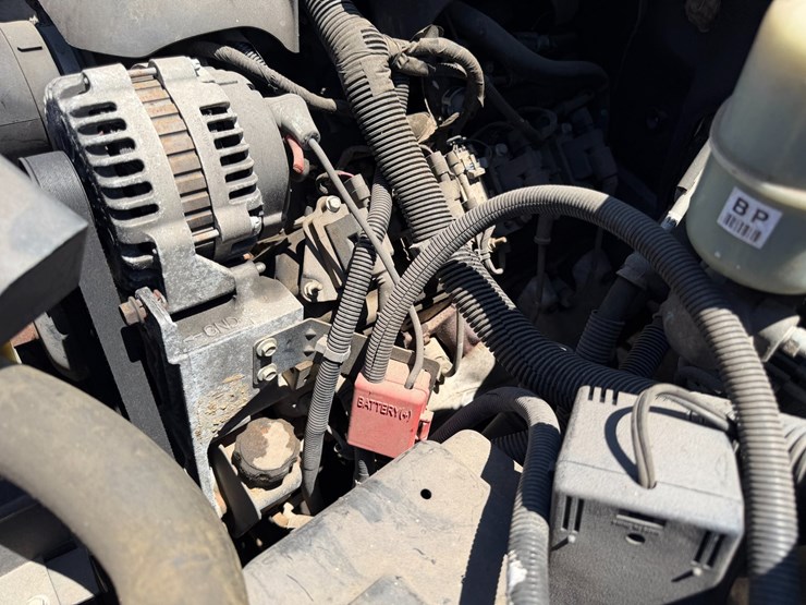 2003-hummer-h2-image-49
