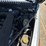#47802-•-2001-plymouth-prowler-coupe-vin:-1p3ew65g01v700568-image-47