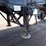 2019-king-trail-image-16