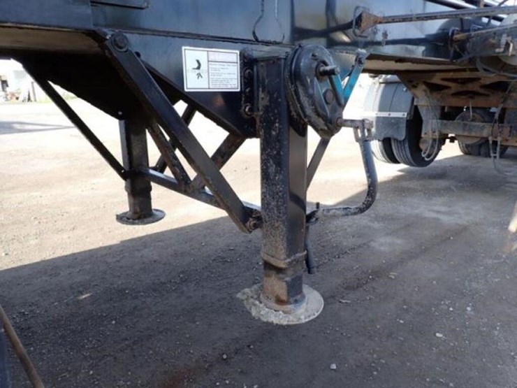 2019-king-trail-image-16