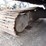 2012-volvo-ec300dl-image-40