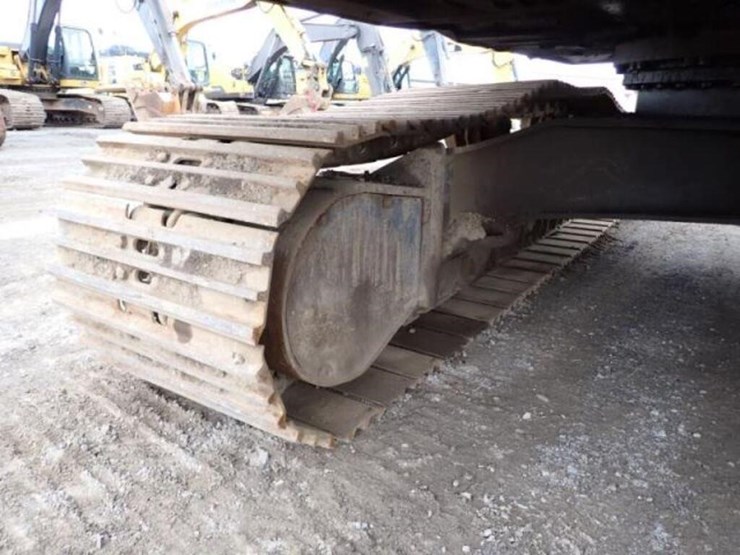 2012-volvo-ec300dl-image-40