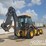 2020-deere-310sl-image-5